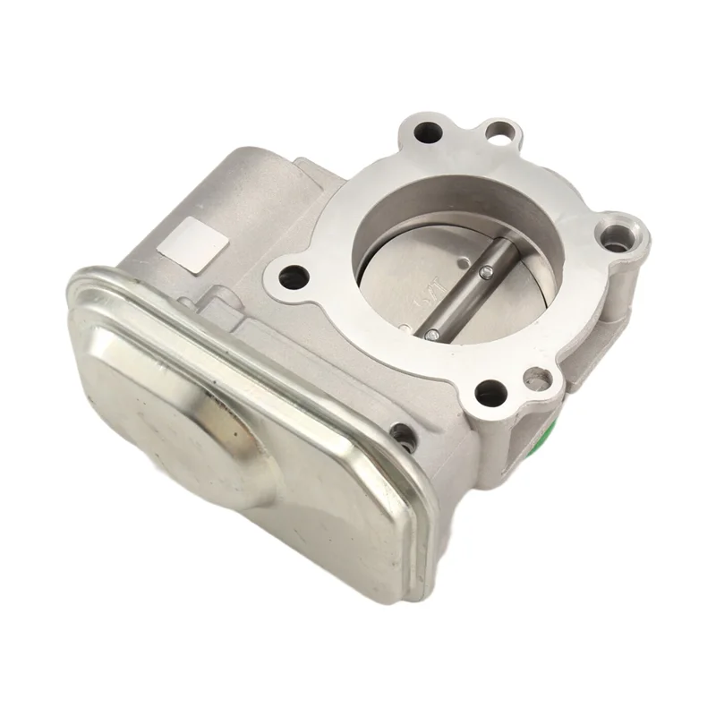 

For Jeep Grand Cherokee Compass Dodge Journey Compatible Electronic Throttle Body 4891735AB 4891735AA