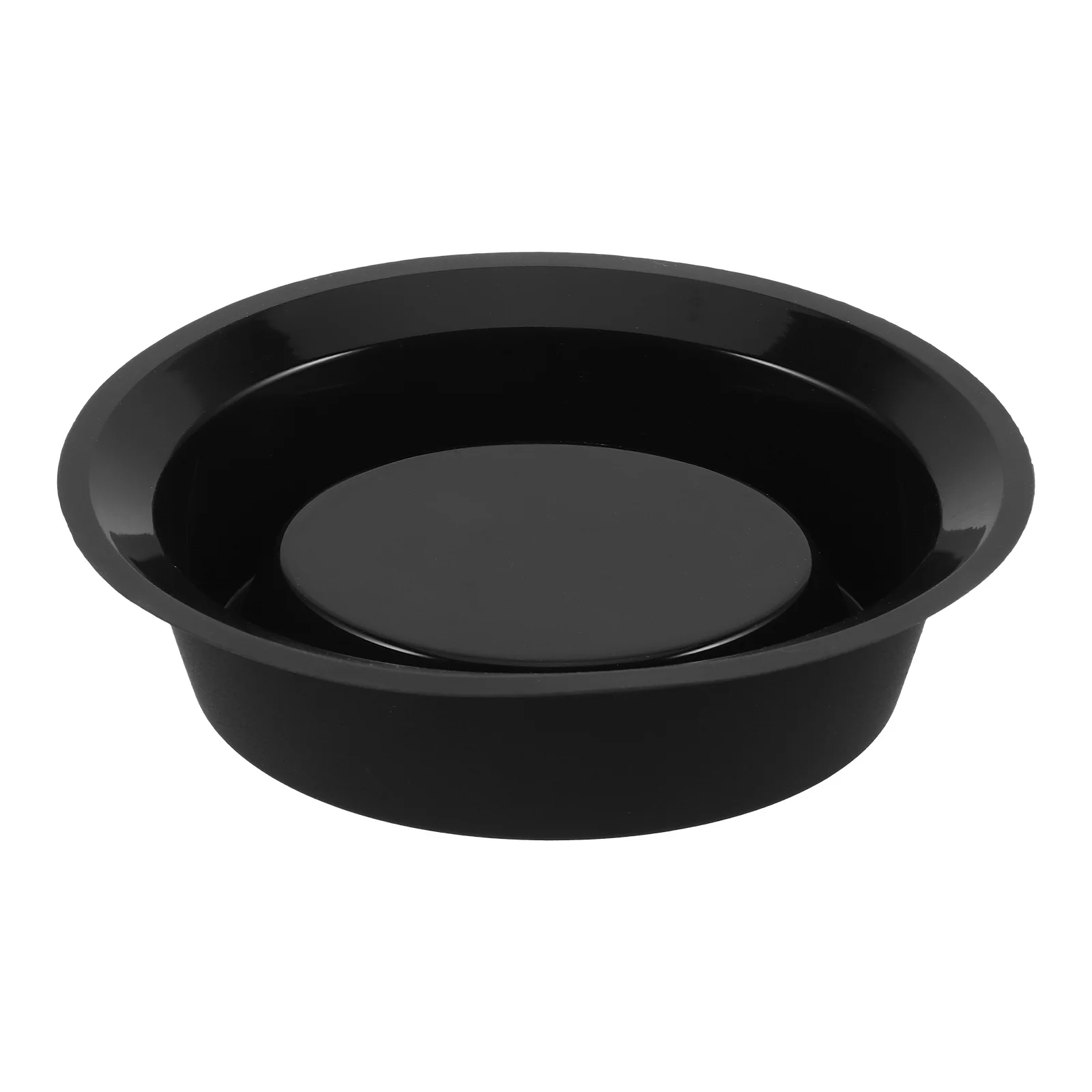 وعاء صابون الحلاقة المطاطي الناعم خفيف الوزن ومحمول من السيليكون للاستخدام المنزلي والسفر، سهل التنظيف والمتين