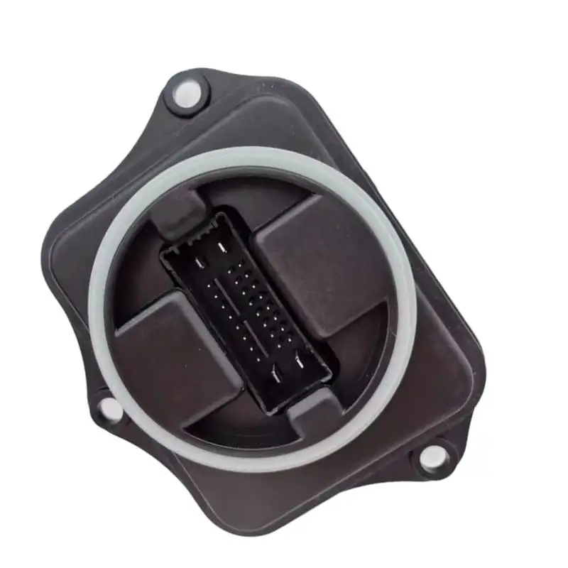 90053126 AFS Control Unit Headlight Leveling Module for Volvo S60 XC60 Headlight Module