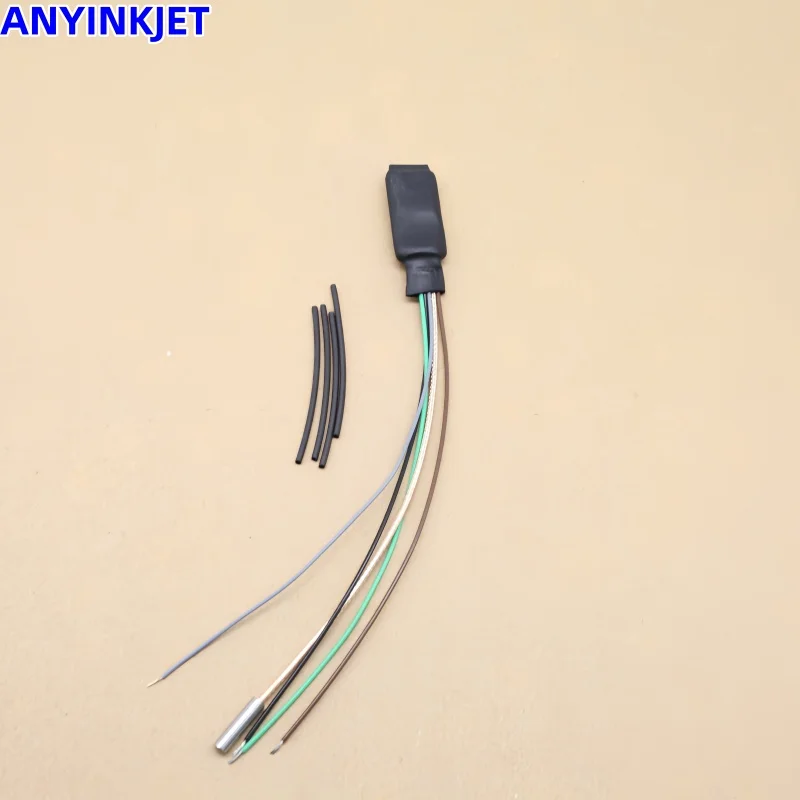Compatible For Fastjet A400 PHASE DETECTOR PY1282 for Fastjet A400 Inkjet Coding Printer