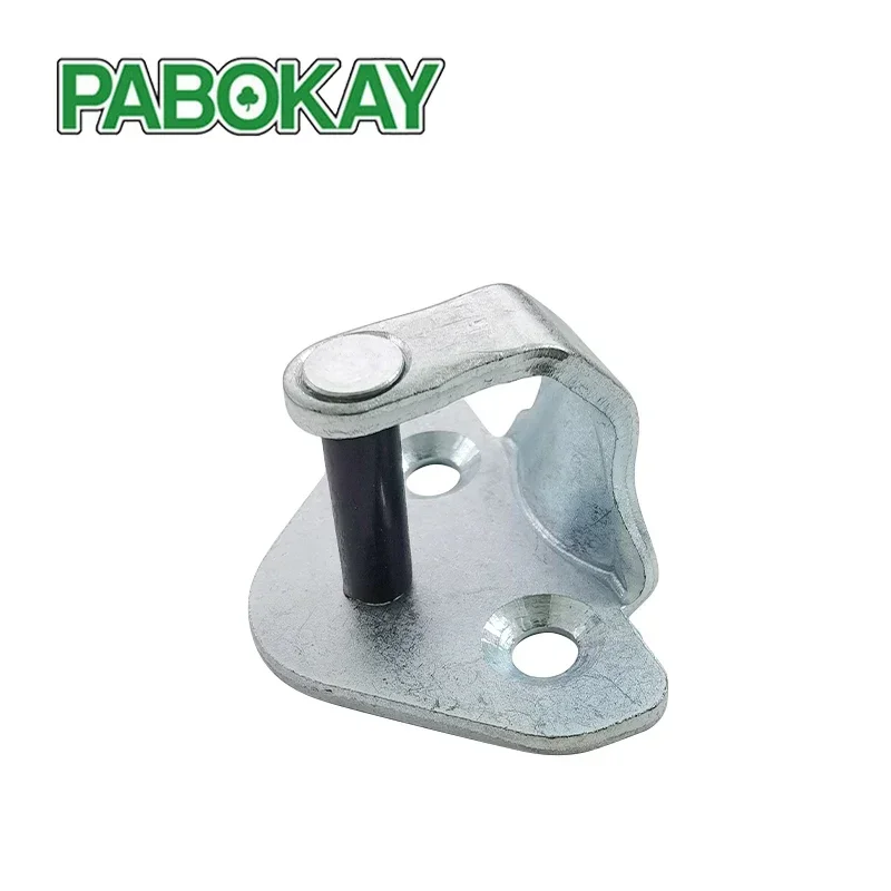 

1 piece x 8503.ES 8503ES 1320249080 1340174080 For Citroen Relay 1994-2006 Rear Door Lock Striker Catch Latch