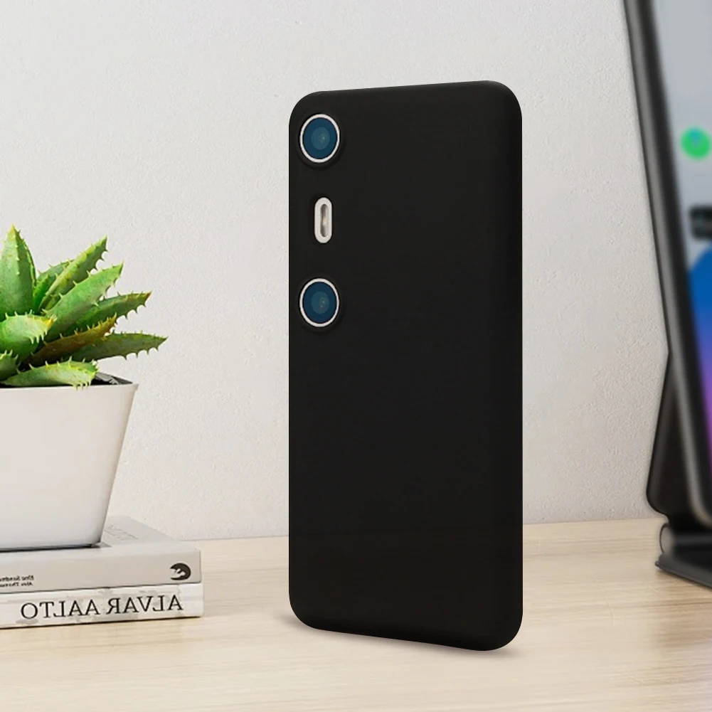 For XREAL Beam Pro AR Case Protective Case Shock-proof Silicone Dust Storage Box Anti-Scratch for XREAL Beam Pro Accessories