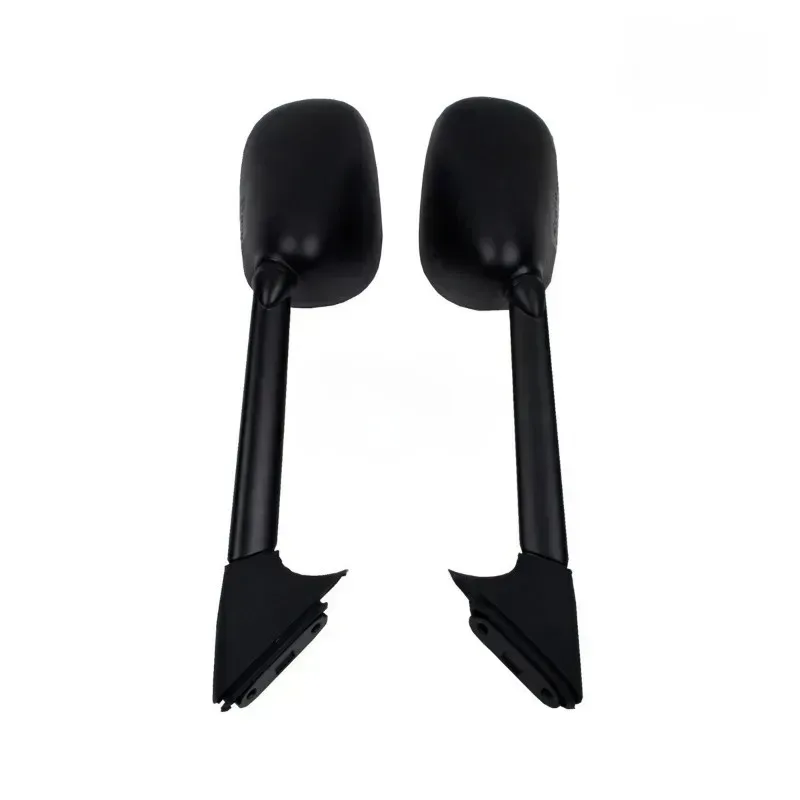 

Motorcycle Rearview Mirror Scooters Mirrors For 500 2001-2011 2006 2007 2008 2009 2010 TMAX500 Accessories TMAX 500