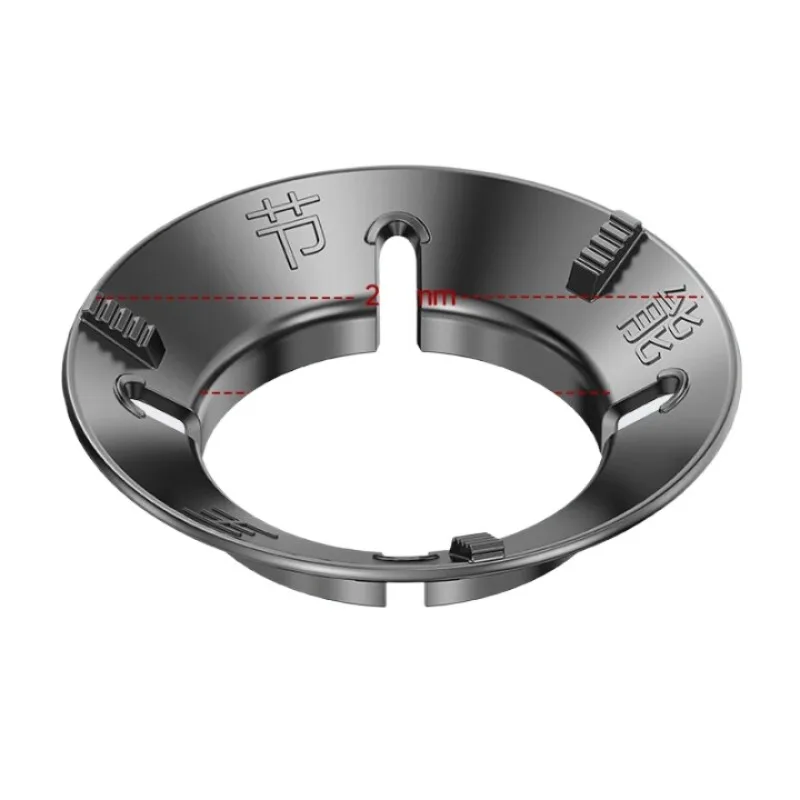 

Universal for gas stove bracket bracket