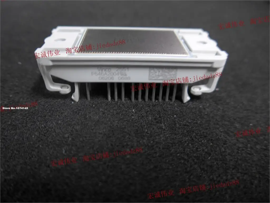 

P546A2004 IGBT power module