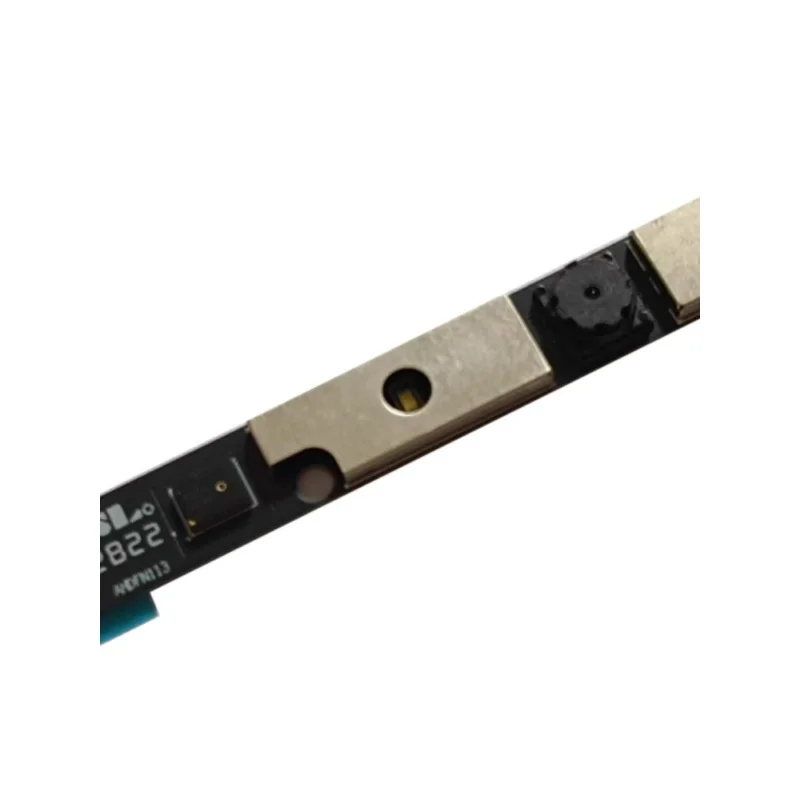 1pcs Built in Camera Module for Asus Vivobook S516JA-BQ2340W