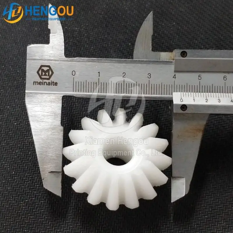 43x25x12mm PM52 SM52 gear hengou spare parts