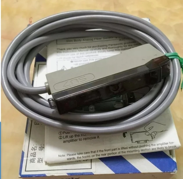 

Brand New Original SU-7 in box stock Fast delivery