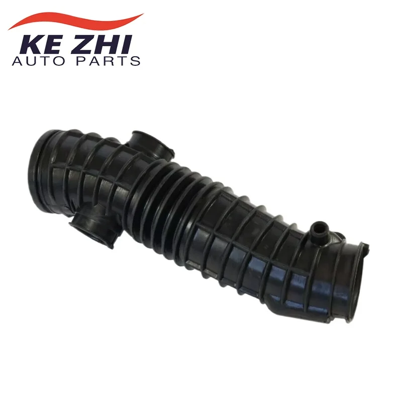 17228-PGK-A00 Air Intake Hose For Honda Pilot 03-04 For 01-02 Acura MDX 17228PGKA00