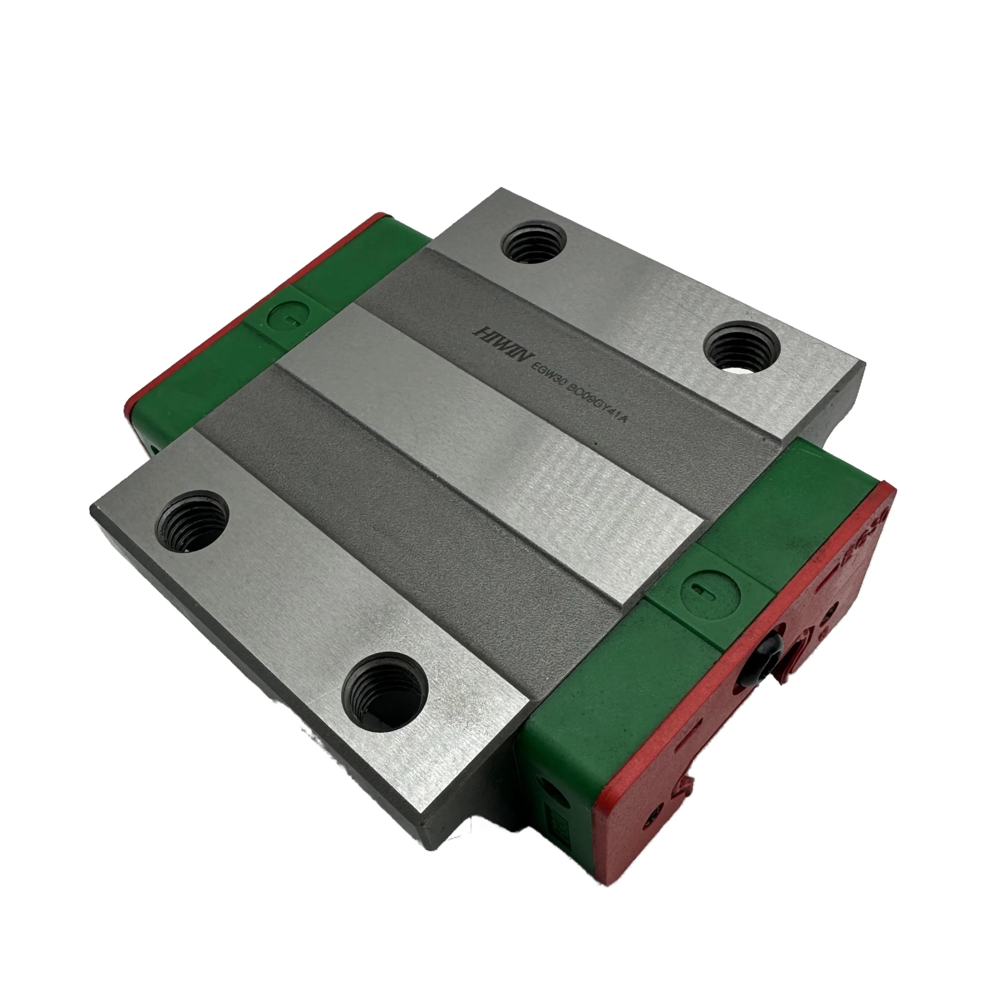 

HIWIN Linear Guide EGW30CA EGW30CAZ0C EGW30CAZAC/Z0H/Z0H EGW30C GK Block rails for 3D Printer CNC Machine Parts Actuator