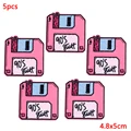 PE8955CT