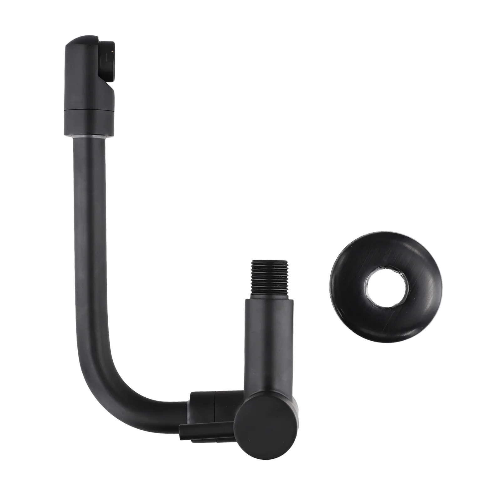 

Расширение тропических зон, кухонная мойка, пакет для заметок, содержит вращающиеся сельские кастрюли, подходящие для различных потреб в воде