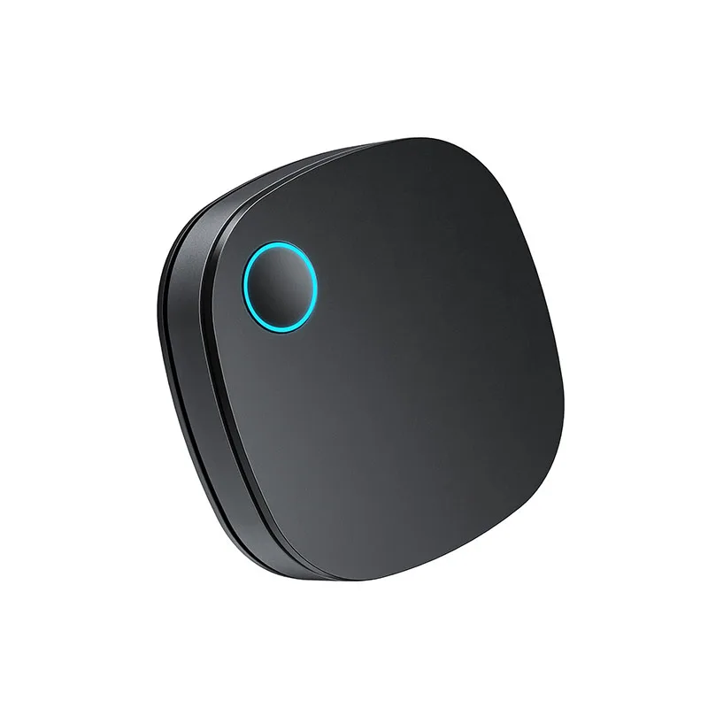 4K 60HZ Wireless Same Screen Device HDMI-compatible WIFI Display Receiver Stick Adapter Screen Mirroring 2.4G 5G 4K