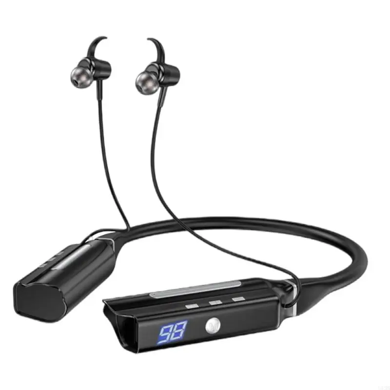 U13b thoải mái trong nghe có nghe có nghe HIFI cho Audiobooks