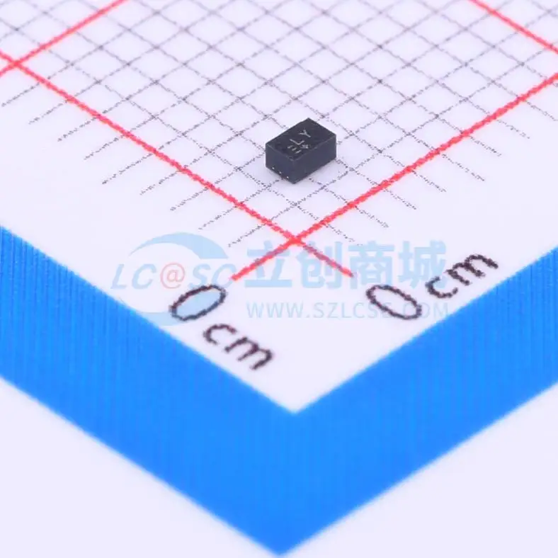 MAX2659ELT+T Disponibile