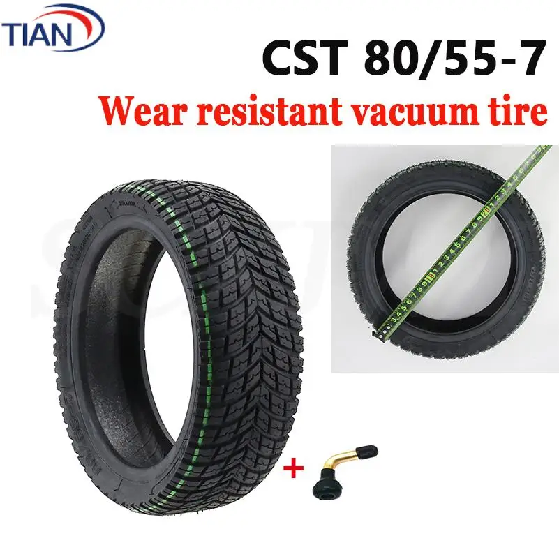 Electric Scooter 10…