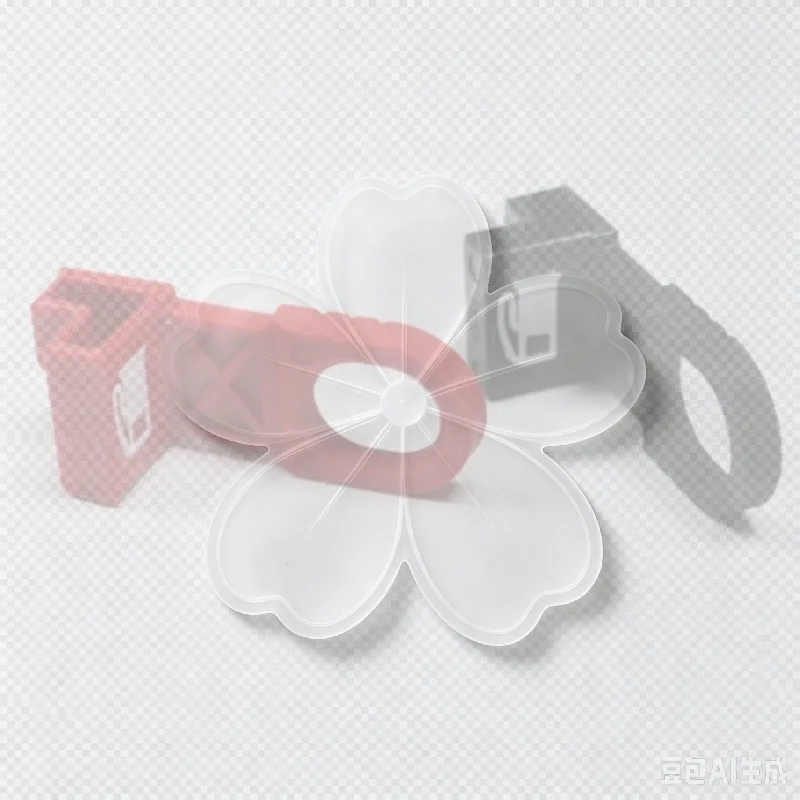 Fuel Tank Cap Release Extension Handle,3 Door & 5 Door Left/Right Hand Drive Only For Jimny JB64 JB74 2019-2026