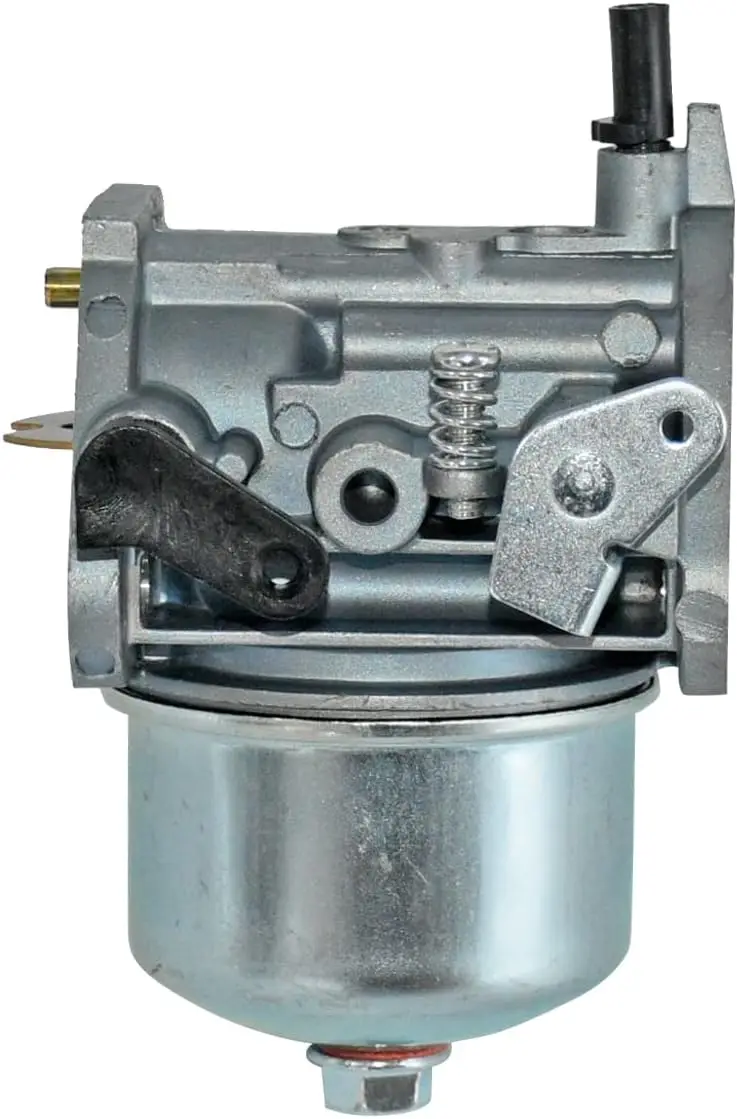 FH430V Carburetor Fit for Kawasaki FH430V FH381V FH541V FS481V Engine 15003-7061 15003-7047 15004-7057 15003-7107 15003-7054 Car