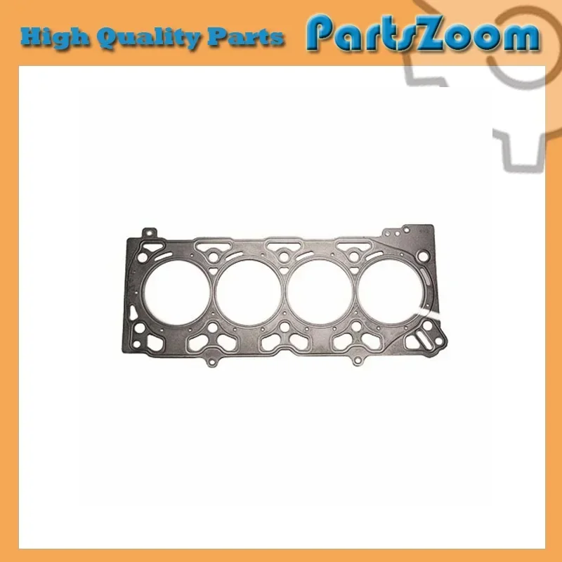 

Head Gasket VOE16677979 for EC55D EC60D EC60E EC80D ECR50D ECR58D ECR88D