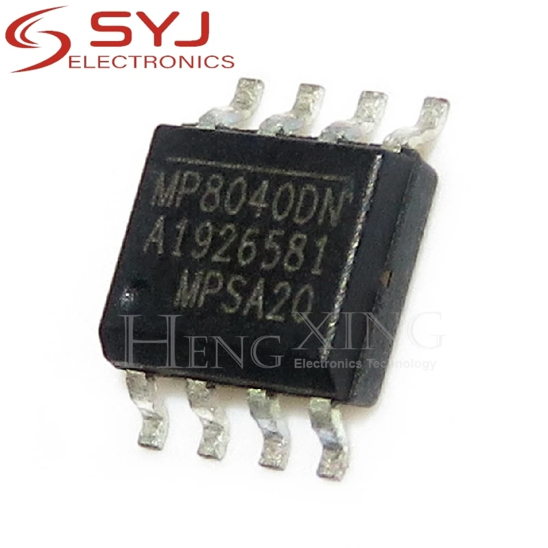 MP1430DN MP1430 MP8040DN MP8040 RT8272GSP RT8272 STS4DNF60L STS4DNF60 4DF60L UC2842A UC2842 W25X20BVNIG 25X20BVNIG 25X20 SOP
