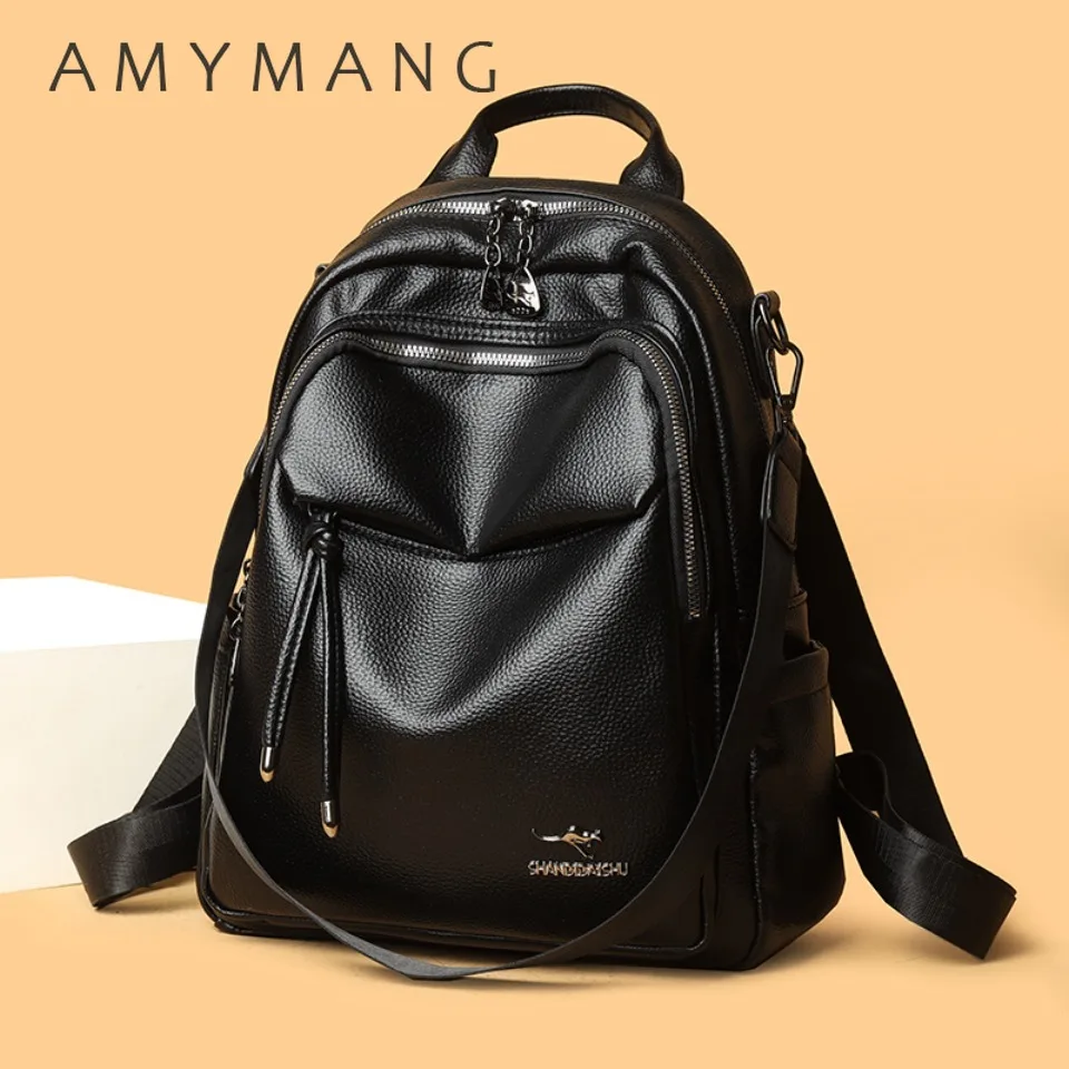 Multi Functional Fe…