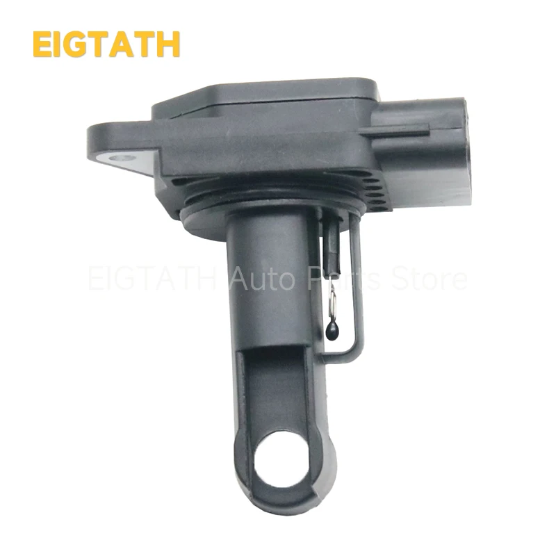 L321-13-215 Luchtmassameter voor Mazda 2 5 6 MX-5 CX-7 Goede kwaliteit Groothandel Fabrieksprijs Auto-onderdelen Nieuw L32113215