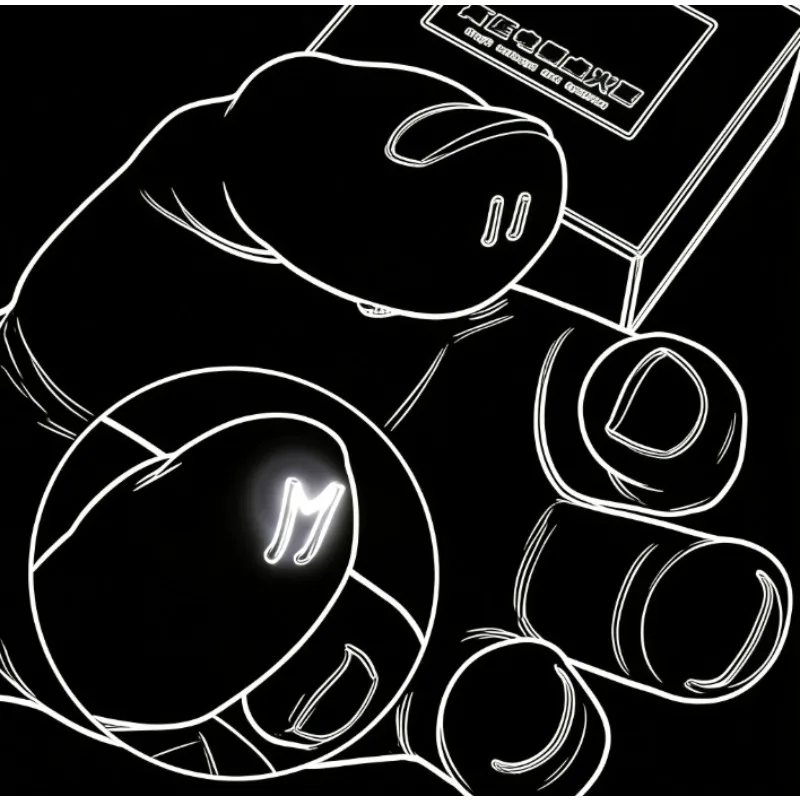 Dispositivo per scintille elettrico ricaricabile con fiamma miracolosa – Accenditore ad arco ad alta tensione, Trucchi magici da palcoscenico, Oggetti di scena per mago