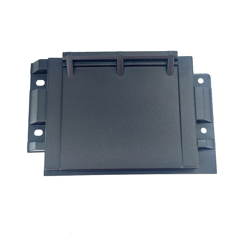 Protector Prechauffag ECU Cover Car Engine Compartment Accessories New Original Parts Used For Peugeot 206 206CC Citroen C2