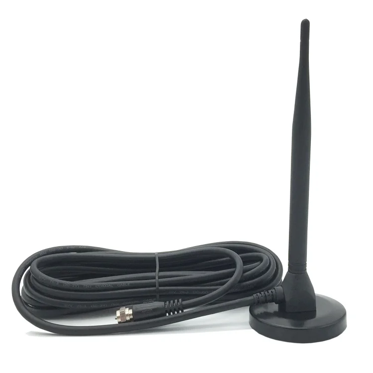 

ODM indoor digital tv antenna 470-862mhz wireless external tv antenna for portable tv