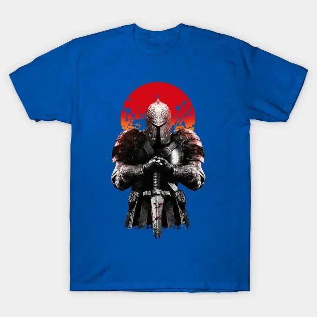 The Truth Shall Make You Free. Knights Templar T Shirt. New 100% Cotton Short Sleeve O-Neck Casual T-shirts Loose Top Size S-3XL