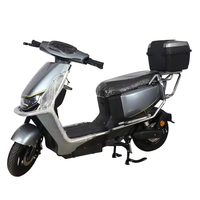 SXLL الأكثر مبيعا بالجملة مخصص 650 واط/1000 واط فرش السيارات 12 أنبوب 30A تحكم دراجة المدينة الكهربائية