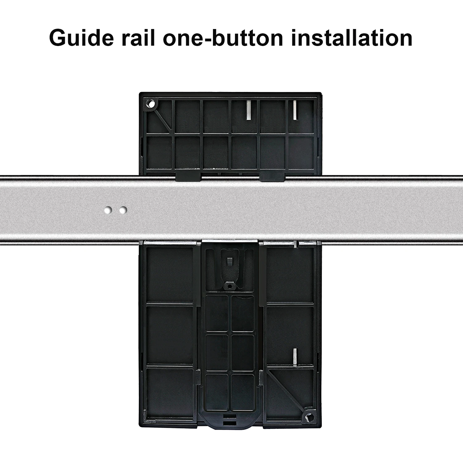 3相モーター速度コントローラー用周波数変換器インバーター,周波数ドライブ0.75-5.5kw,vfd,ac 220v,380v,特別オファー