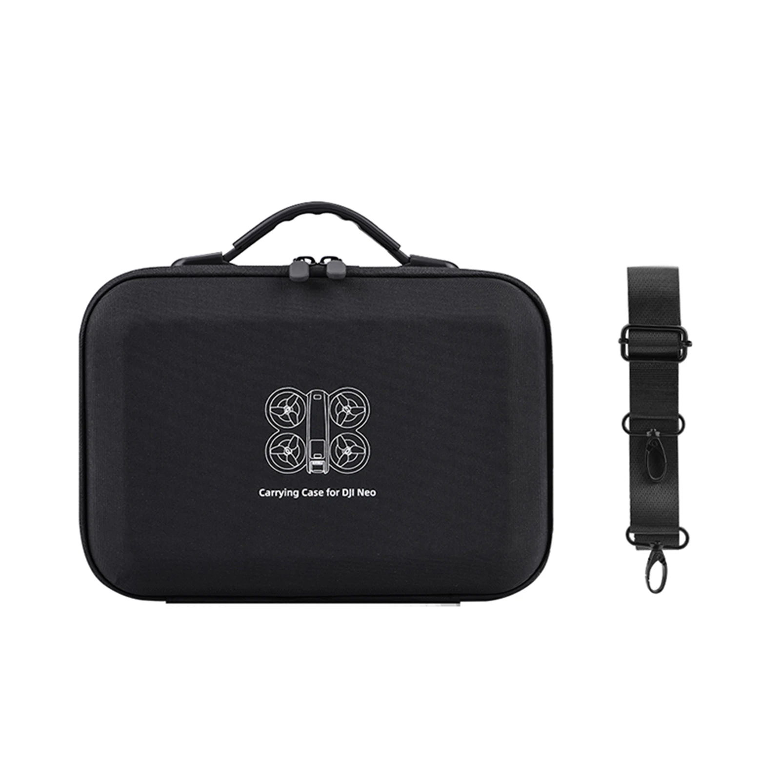 

Portable Detailed Premium Case N-eo Drone Bag Storage Bag Storage