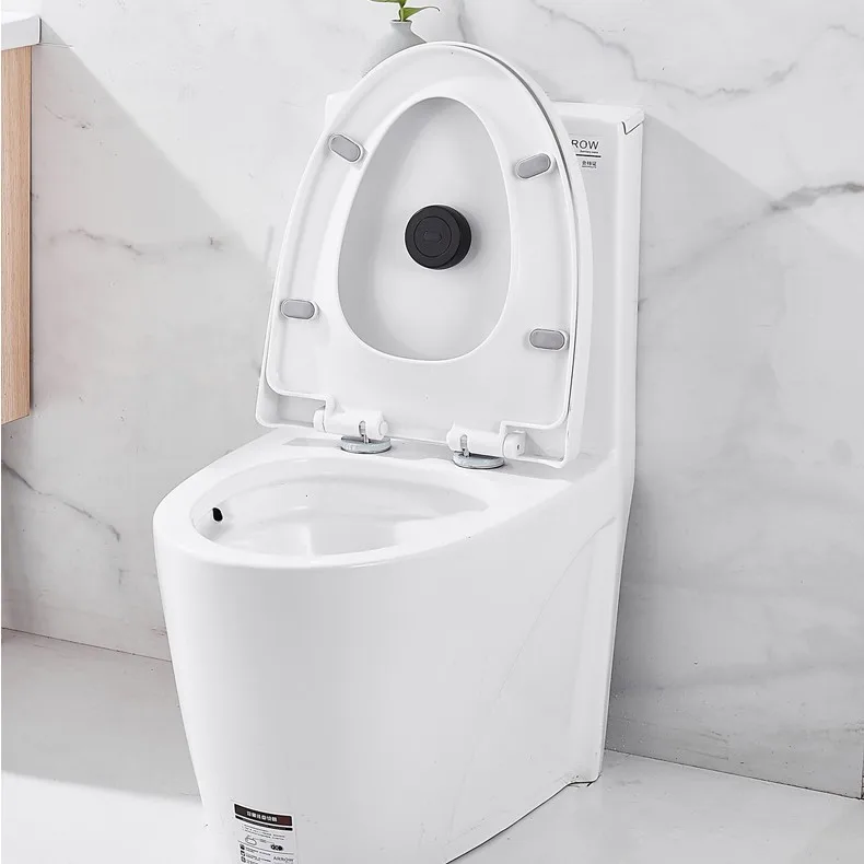 High Quality Bathroom Automatic Flush Toilet Kits