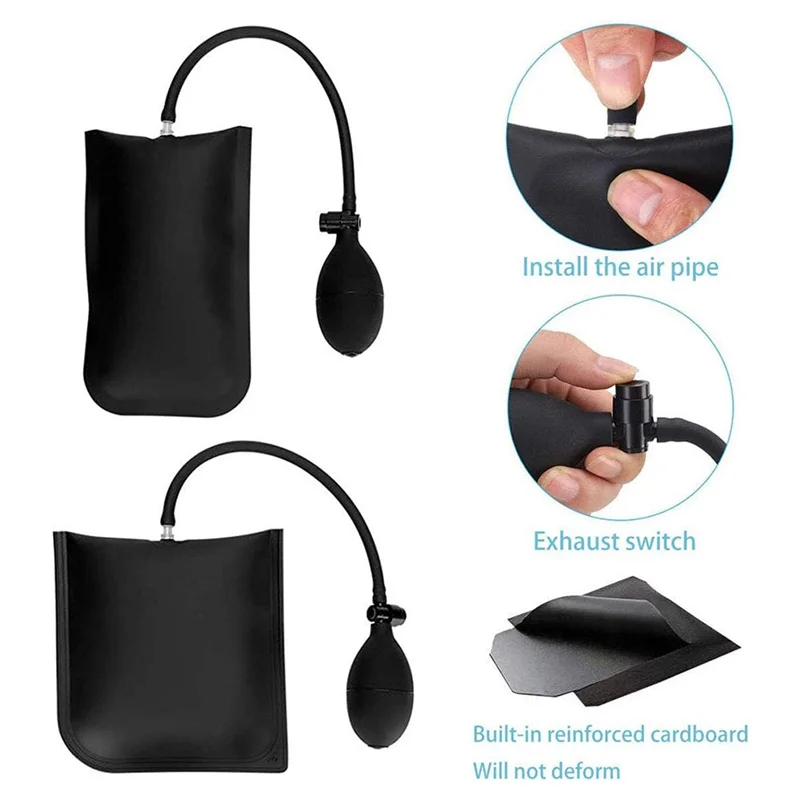 

Компактный автомобильный и бытовой набор инструментов из 24 предметов, идеально подходящий для любителей автомобилей и набор инструментов «сделай сам», запасные части для автомобиля