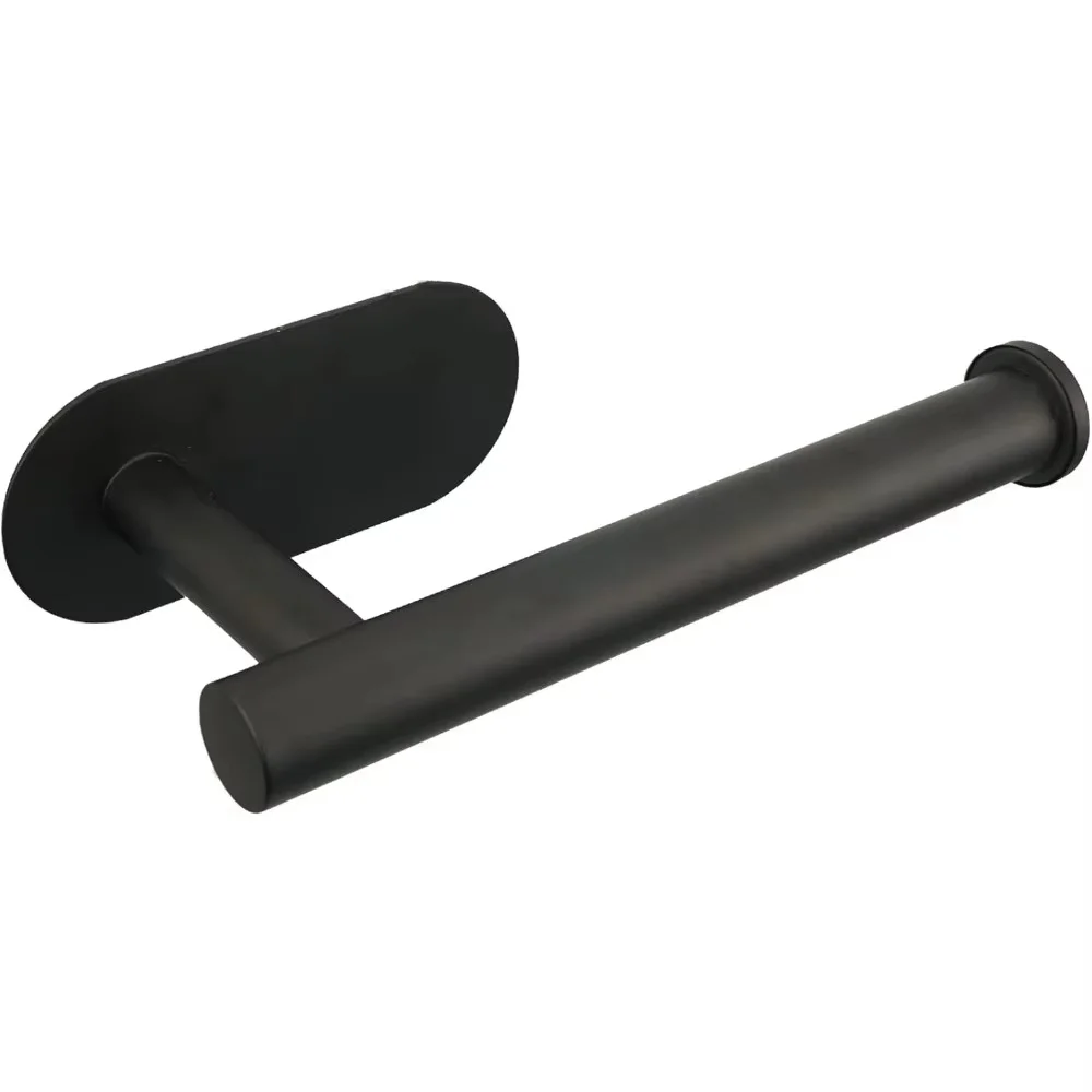 HookSticker Hooks Towel Stainless Steel Robe  Adhesive Wall Coat Key Pants Hangers Bathroom Kitchen Storage Accessories