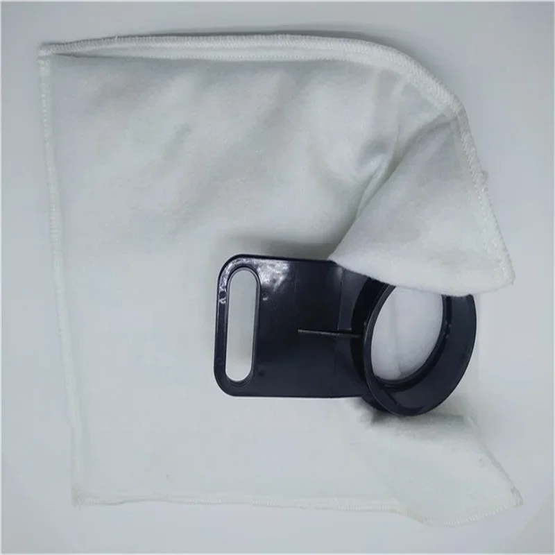 Best Quality Filter Bag L6.187.2125/01 For GTO46 GTO52 SM52 SM74 SM102 Printing Machine Spare Parts