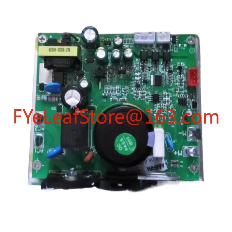 

Treadmill Circuit Board T600/T900 Motor Driven Board