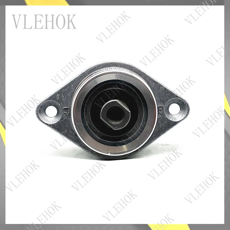 Gear for BOSCH GKS190