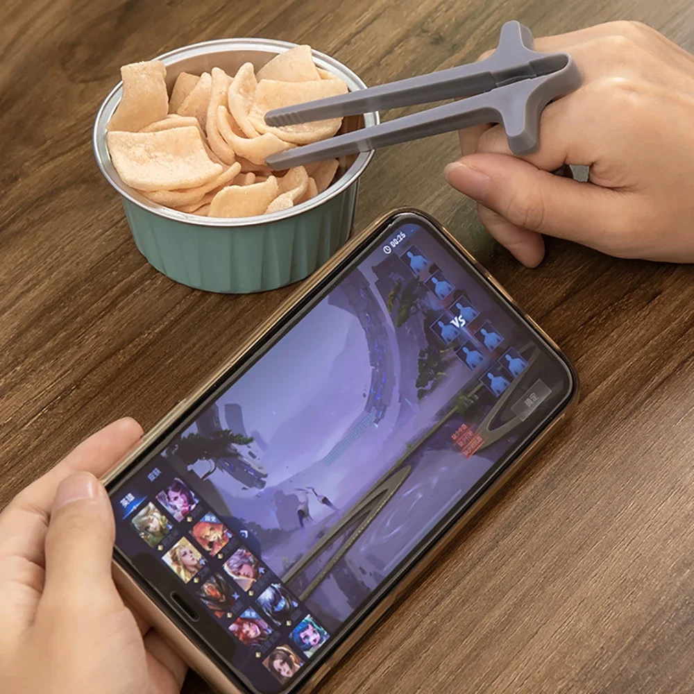 이ilier1 , kuaovic커