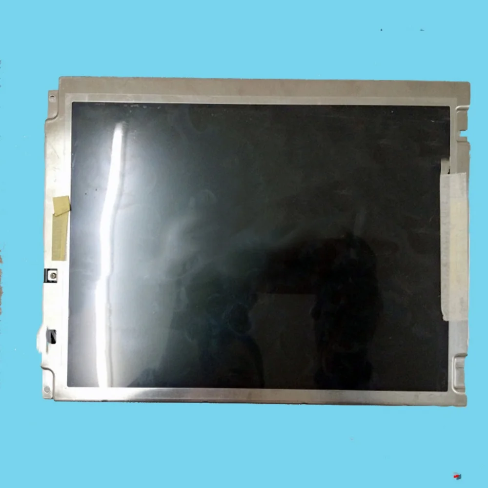 NL6448BC33-70D 10.4 Inch LCD Display Screen Panel