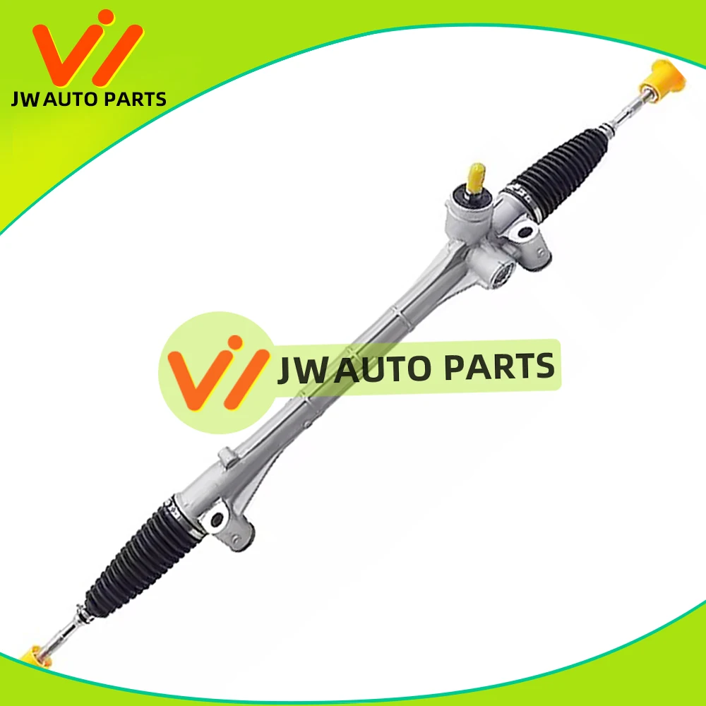 

Auto Steering System Power Steering Rack Toyota Corolla ZZE141 ZRE152 45500-02330 45500-02110