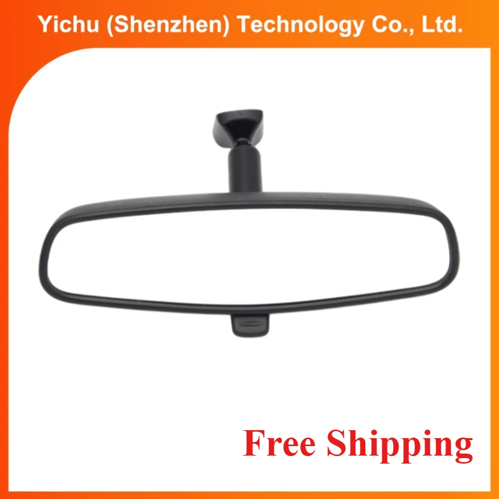 76400-SDA-A01 Interior Rearview Mirror For HONDA ACCORD 2003-2007 CIVIC 2006-2011 FA1 FD1 FD2 FIT JAZZ 2009-2014 CITY 2008