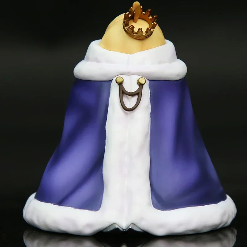 

Fate/stay Night Fate/zero Fgo Saber Artoria Pendragon Q-версия Хлопковое одеяло King аниме фигурка