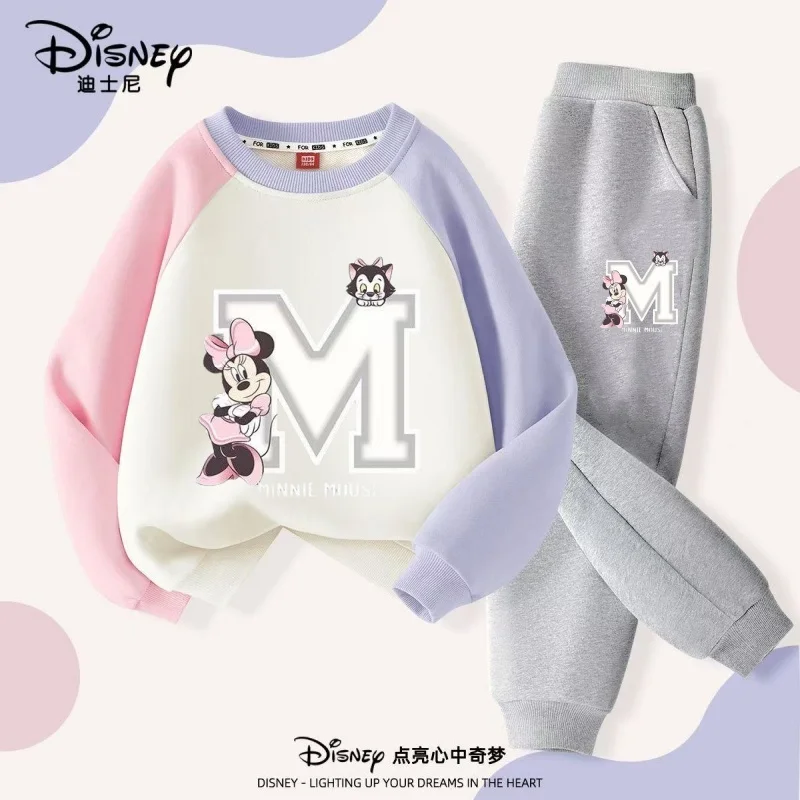 Thumbnail 2 - #65 Best Baby Cotton Pants to Buy In 2026