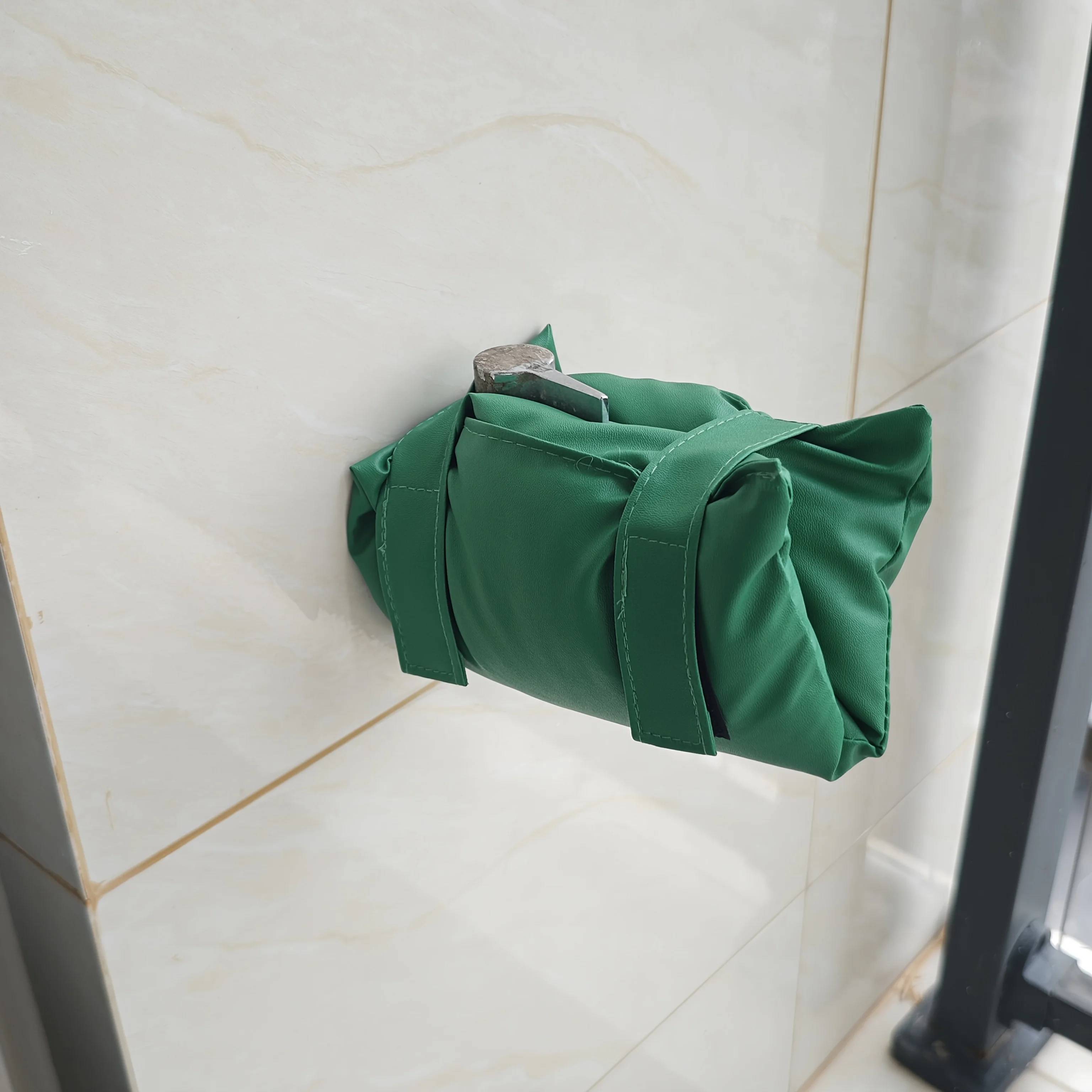 1pc Outdoor  Covers for Winter Freezes Protection, Outside Water  Cover Multifunctional  Protective Cover Antifreeze  Cover