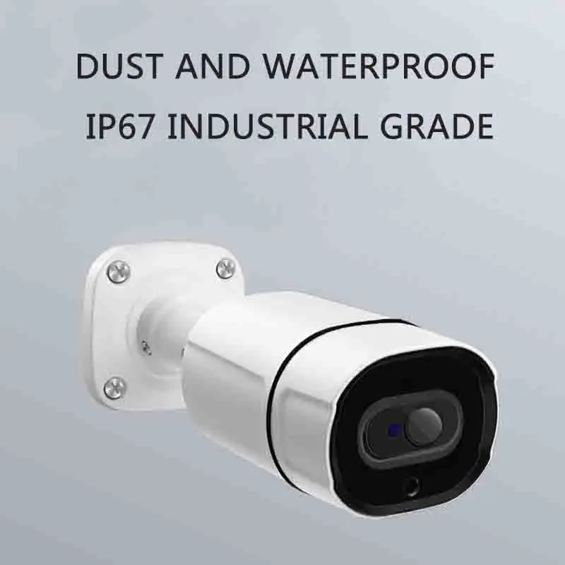 2025er heißer Verkauf Abstandssensor Lidar-Wegsmodul Abstandssensormodul Elektronischer Wettbewerb Dista