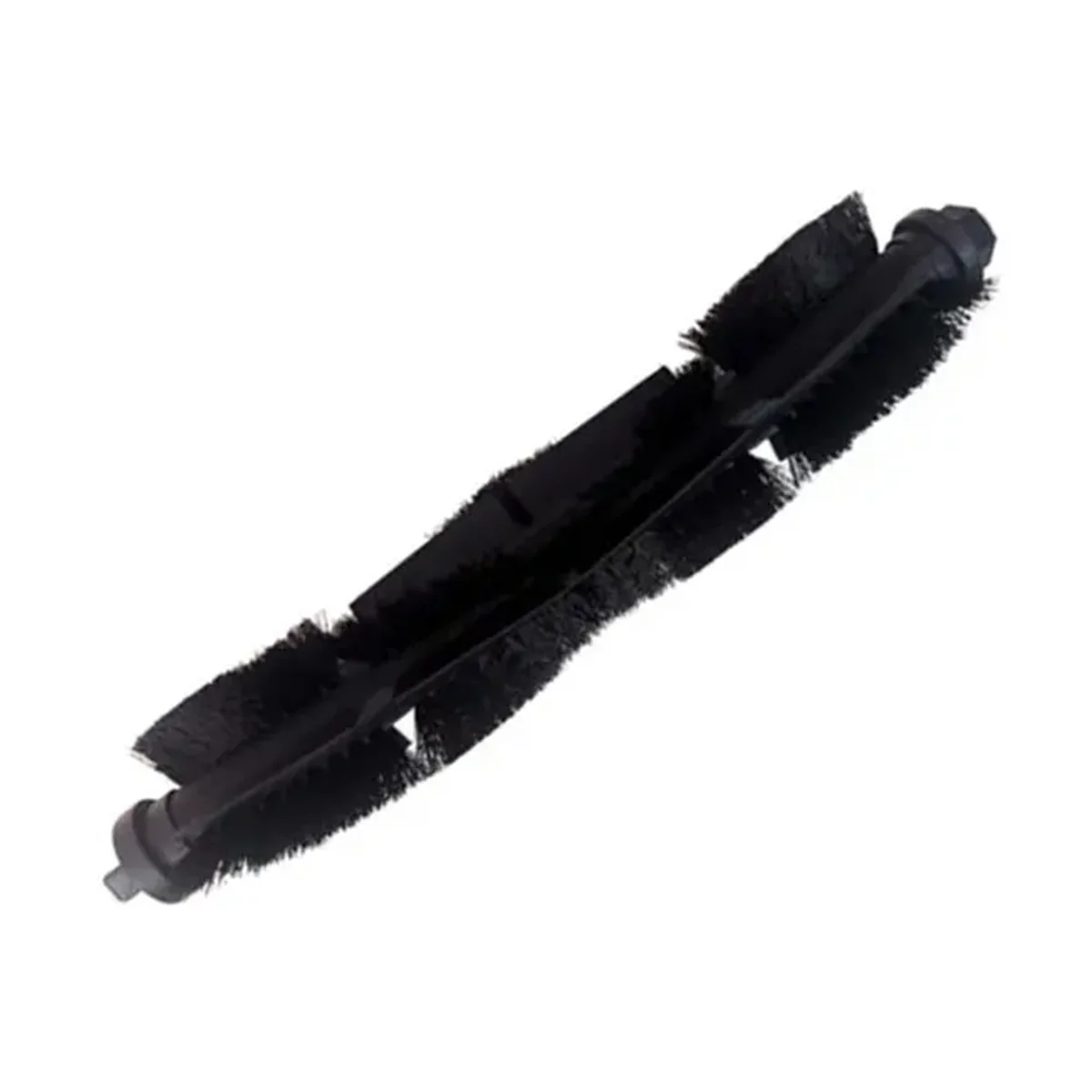 Для Honor Choice R2/R2 Plus робот-пылесос роликовая боковая щетка Hepa фильтр швабра тряпка аксессуары запасной комплект