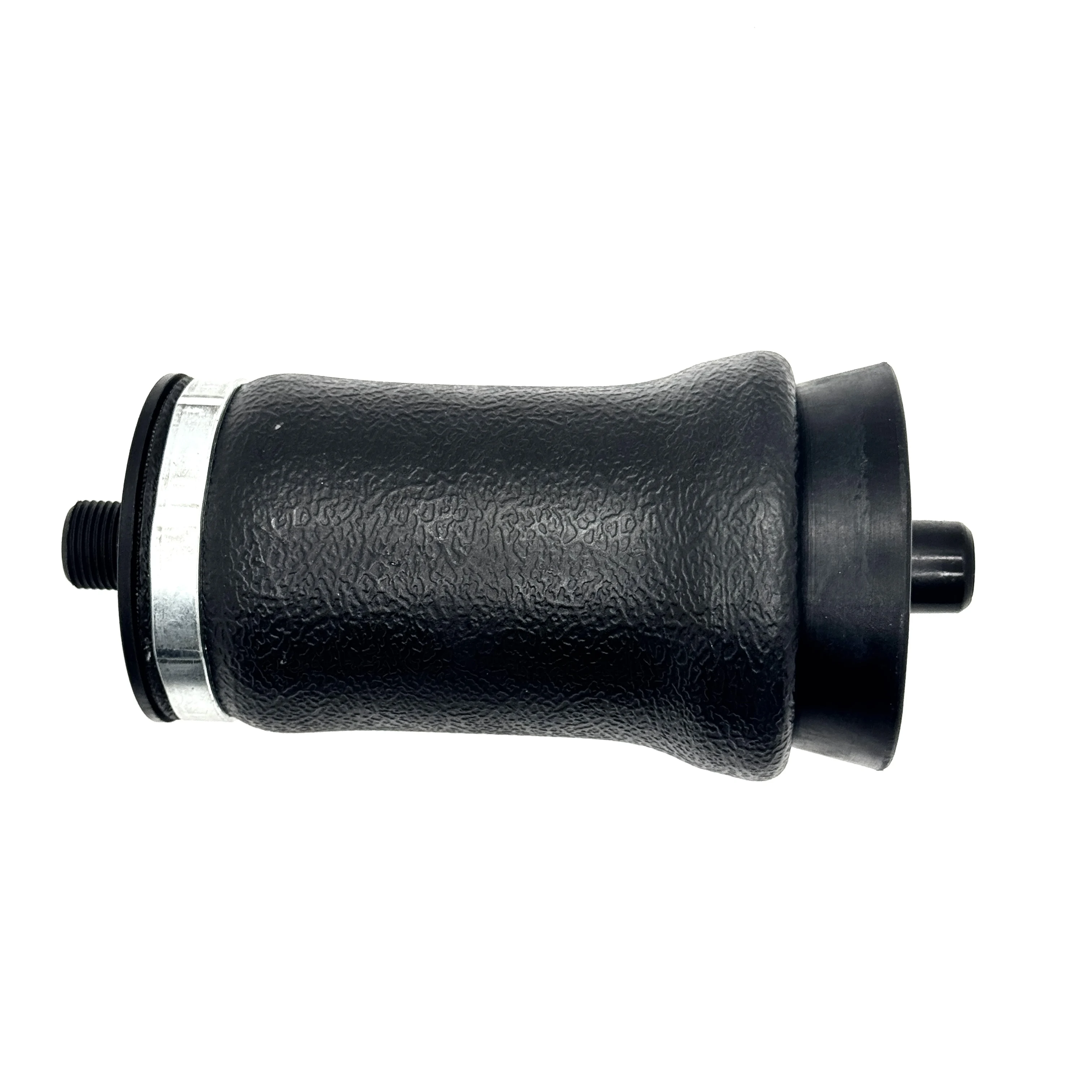 OE:25165143 227QS42M 1S4-173 ABSZ70143 New High Quality Cabin Suspension Air Spring Replaces