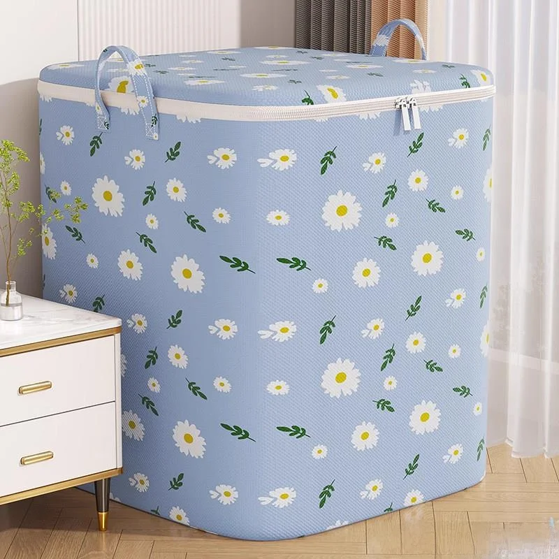 travel-bag-clothing-storage-bag-cotton-quilt-organizer-luggage-basket-weaving-bag-for-moving-and-business-trips